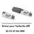 driver-led-tertia