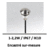mini-round-lld-