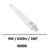 ampoule-led-S19