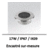 niso-lld-lighting