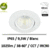 led-up-pro-universal