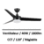 ventilateur-plafond