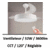 Ventilateur-plafond-dimmable