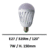 ampoule-led-destructeur-dinsecte