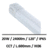 reglette-cct