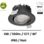 spot-led-philips-ledinaire