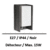 applique-bridge-philips