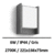 arbour-6W-led