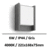 applique-arbour-philips