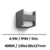 applique-arbour-led