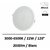 spot-led-blanc-CCT-22W-encastre