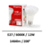 Ampoule-led-R80