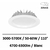 spot-led-blanc-60W-CCT-encastre