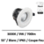 spot-led-coupe-feu