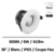 SPOT-coupe-feu