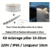 Capture d’écran 2025-09-01 170839