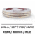 Ruban-led-20m-pas-cher