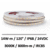RUban-led-20m-IP68