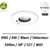 spot-EF6-aric