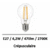 ampoule-crespusculaire