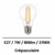 ampoule-crepusculaire