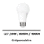 ampoule-led-crepusculaire