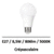 ampoule-crepusculaire