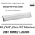 reglette-led-sans-fil
