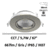 spot-led-alu-orientable
