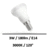 E14-R39