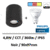 spot-CCT-dimmable