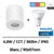 spot-saillie-IP65
