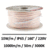 ruban-led-50m