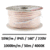 ruban-led-50m