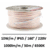 ruban-led-50m