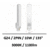 ampoule-led-G24