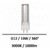 ampoule-led-G12
