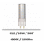 ampoule-led-G12