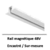 rail-magnetique-encastre