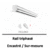 rail-encastré-sur-mesure