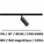 diro-
