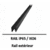 rail-led-exterieur