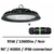 higbay-noir-led-95W