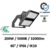 olympe-200w-70°
