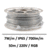 ruban-led-50m-RGB