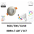 spot-led-RGB