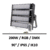 projecteur-DMW-led