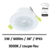 spot-coupe-feu
