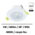 spot-coupe-feu