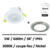 spot-led-nickel